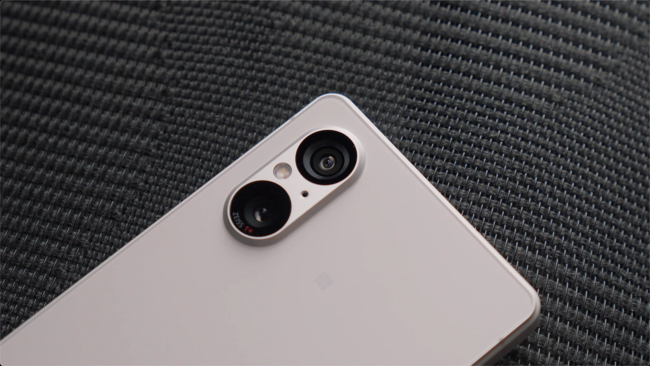 sony-xperia-koniec-marki